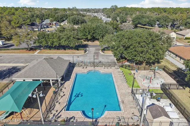 $379,000 | 14221 Sea Eagle Drive, Jacksonville, FL 32226