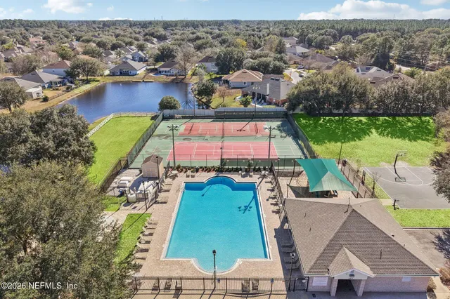 $379,000 | 14221 Sea Eagle Drive, Jacksonville, FL 32226