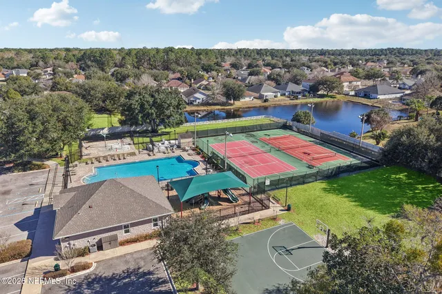 $379,000 | 14221 Sea Eagle Drive, Jacksonville, FL 32226