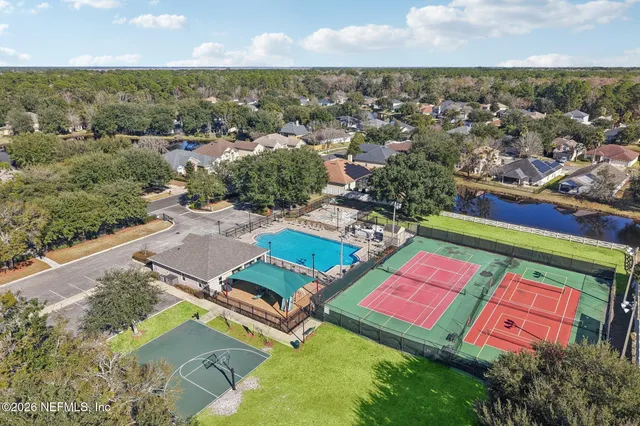 $379,000 | 14221 Sea Eagle Drive, Jacksonville, FL 32226