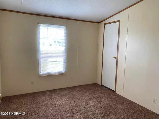 $1,050 | 179 Aberdeen Lane, Jacksonville, NC 28540