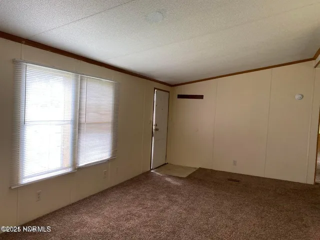 $1,050 | 179 Aberdeen Lane, Jacksonville, NC 28540