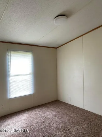 $1,050 | 179 Aberdeen Lane, Jacksonville, NC 28540