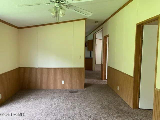 $1,050 | 179 Aberdeen Lane, Jacksonville, NC 28540