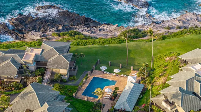 $1,395,000 | 500 Bay Drive, Unit 32G5, Lahaina, HI 96761