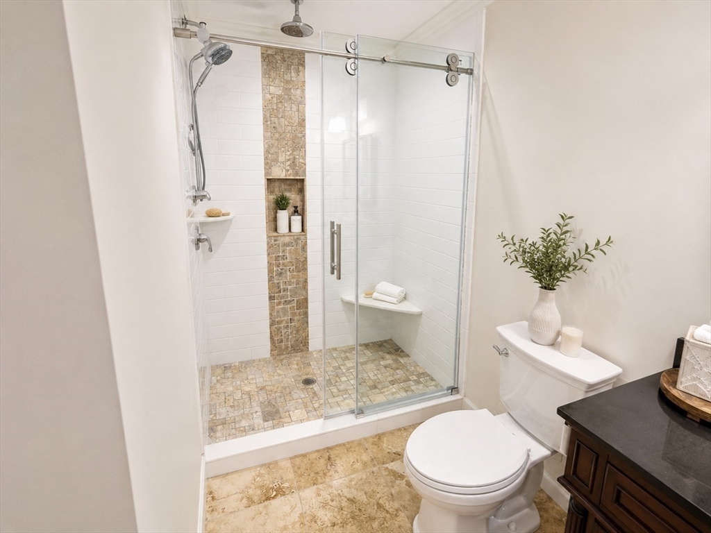 28 R Woodside Drive Grafton, MA 01519 - Photo 14 of 31
