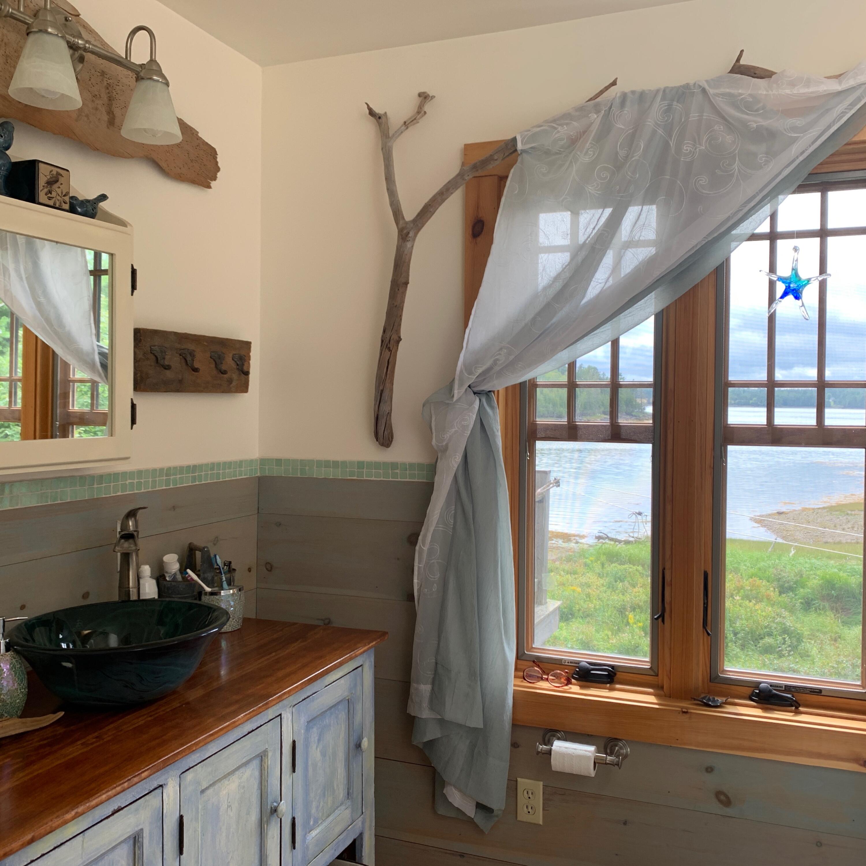 313 Garnet Head Road Pembroke, ME 04666 - Photo 26 of 53 IMG_2132