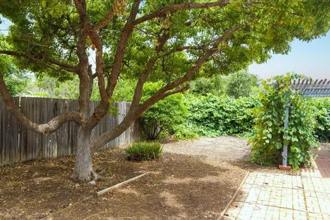 $1,099,000 | 1309 Cheyenne Lane, Santa Ynez, CA 93460