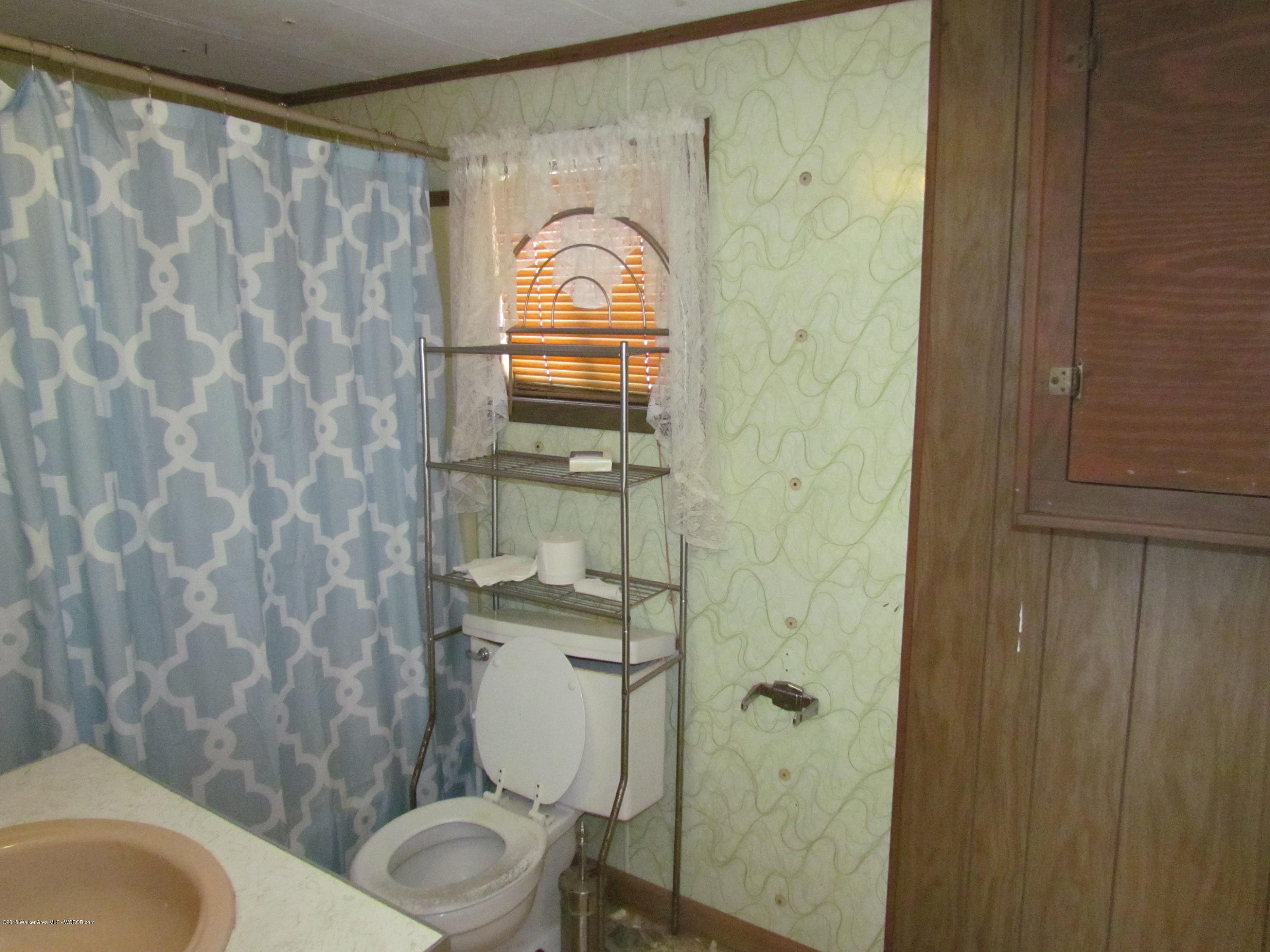649 Trinity Road Carbon Hill, AL 35549 - Photo 14 of 14 Gallery Image 14