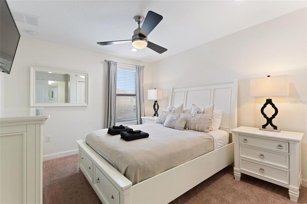 1428 Thunderbird Road Davenport, FL 33896 - Photo 26 of 71