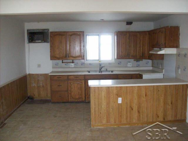 4968 Hess Road Saginaw, MI 48601 - Photo 1 of 6 20061642.JPG