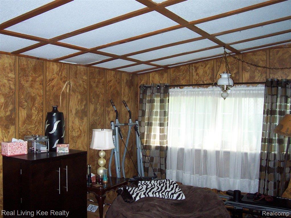 8440 Marsh Road Algonac, MI 48001 - Photo 20 of 21 pics 024.jpg