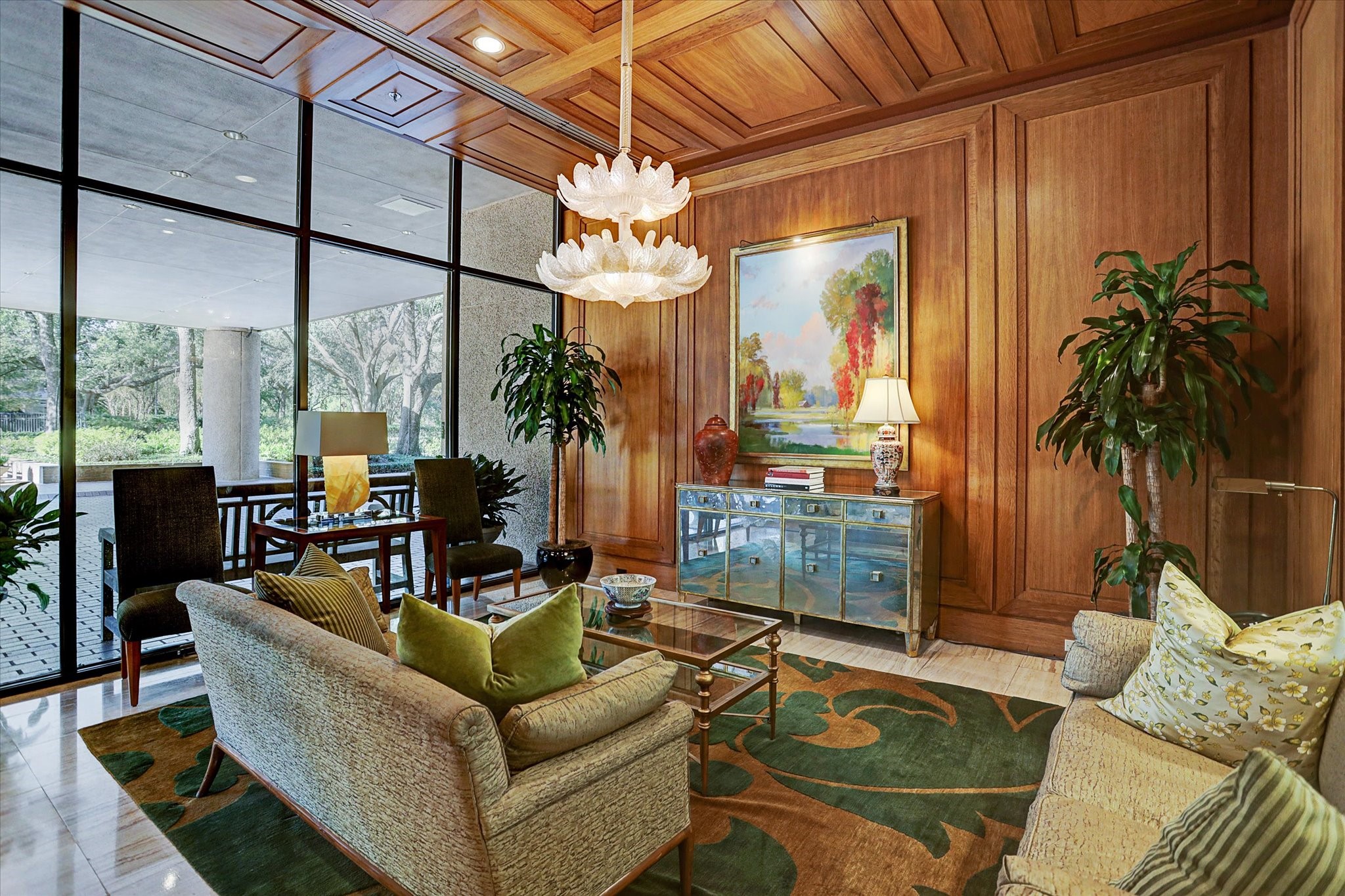 101 Westcott Street, Unit 1202 Houston, TX 77007 - Photo 33 of 40