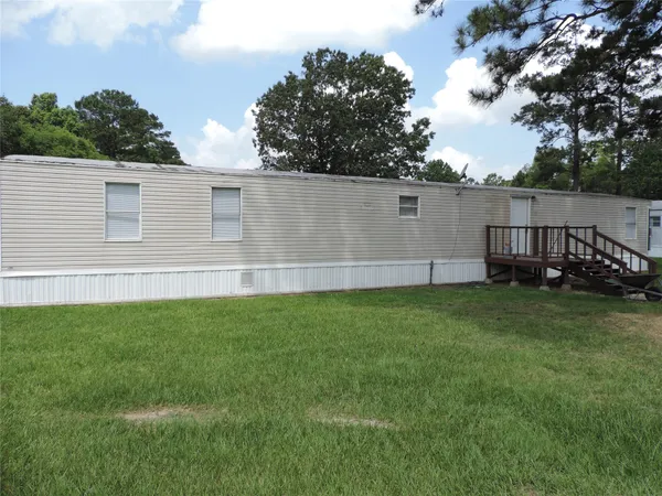 $1,199 | 1668 Fm 2518, Unit 85, Cleveland, TX 77327