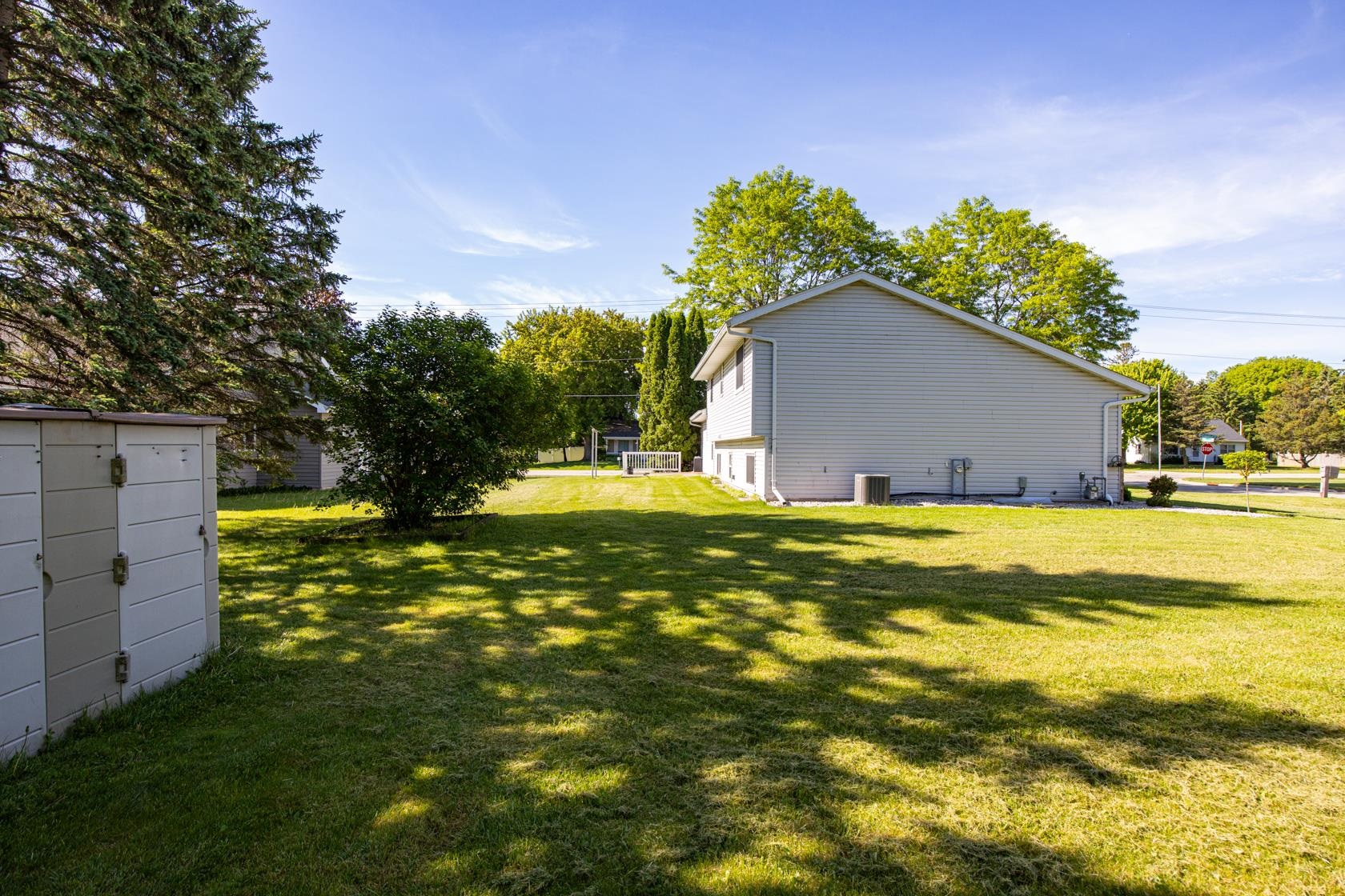 3400 North Shawnee Lane Appleton, WI 54914 - Photo 27 of 28