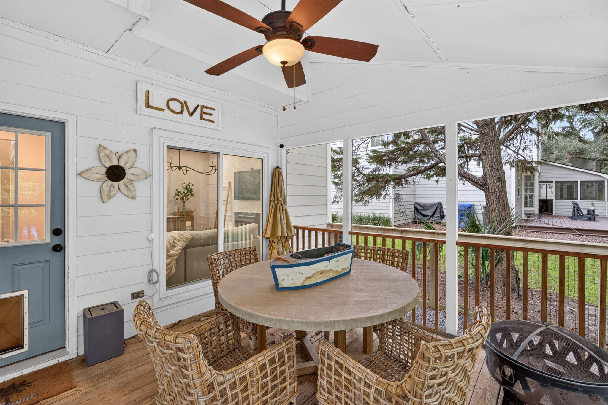 2753 Merwether Lane Mount Pleasant, SC 29466 - Photo 45 of 65 40-web-or-mls-_CCM8419