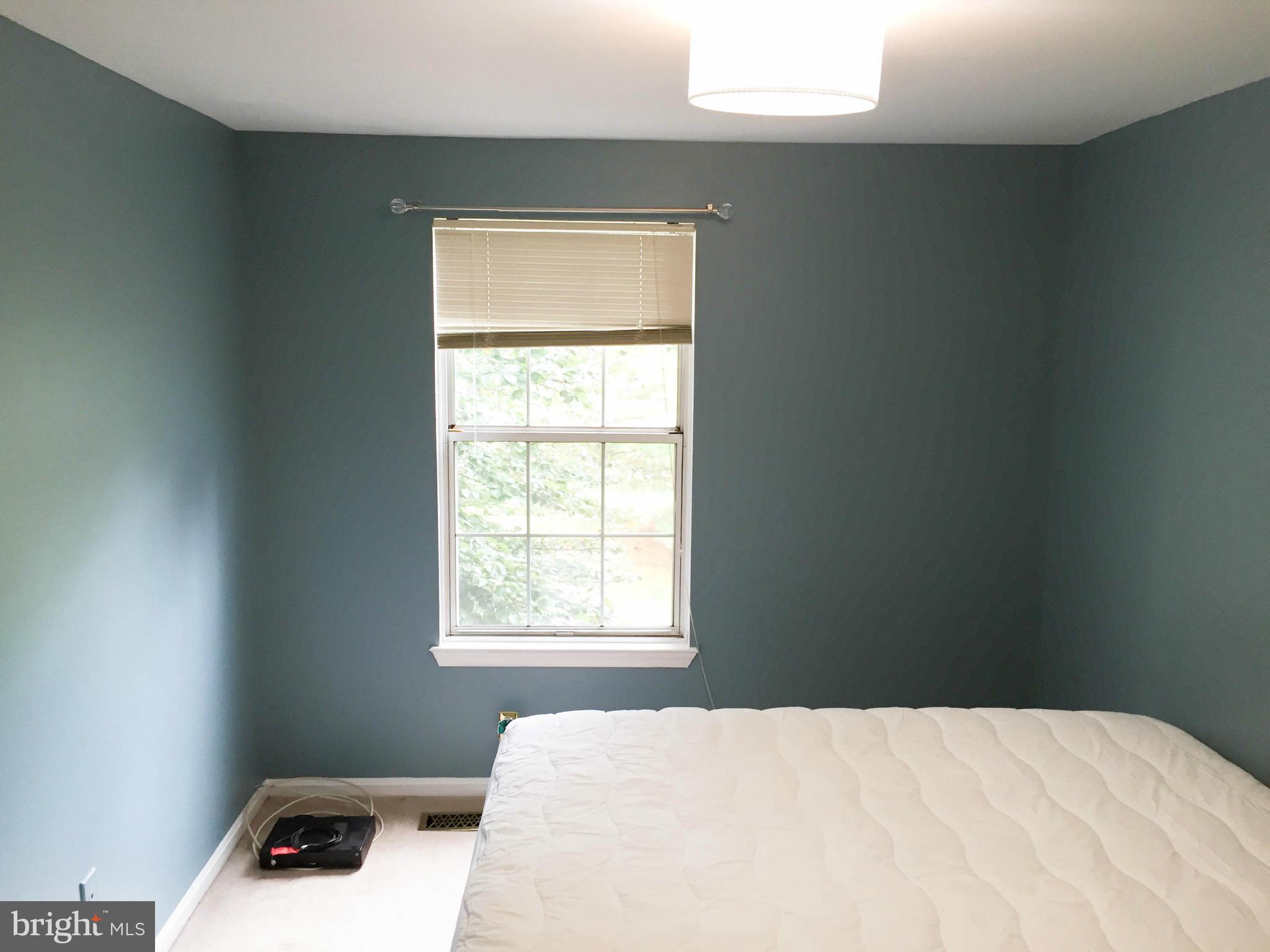 14946 Habersham Circle Silver Spring, MD 20906 - Photo 14 of 19 Bedroom