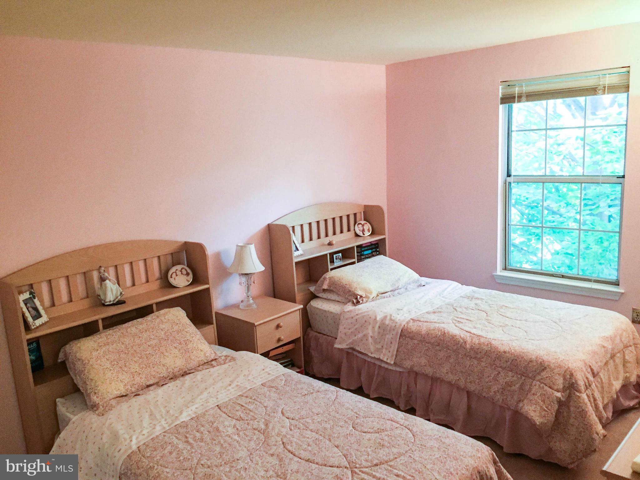 14946 Habersham Circle Silver Spring, MD 20906 - Photo 15 of 19 Bedroom