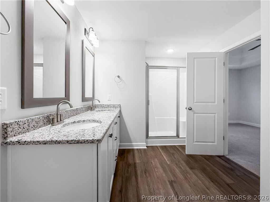 205 4th Street Erwin, NC 28339 - Photo 20 of 26