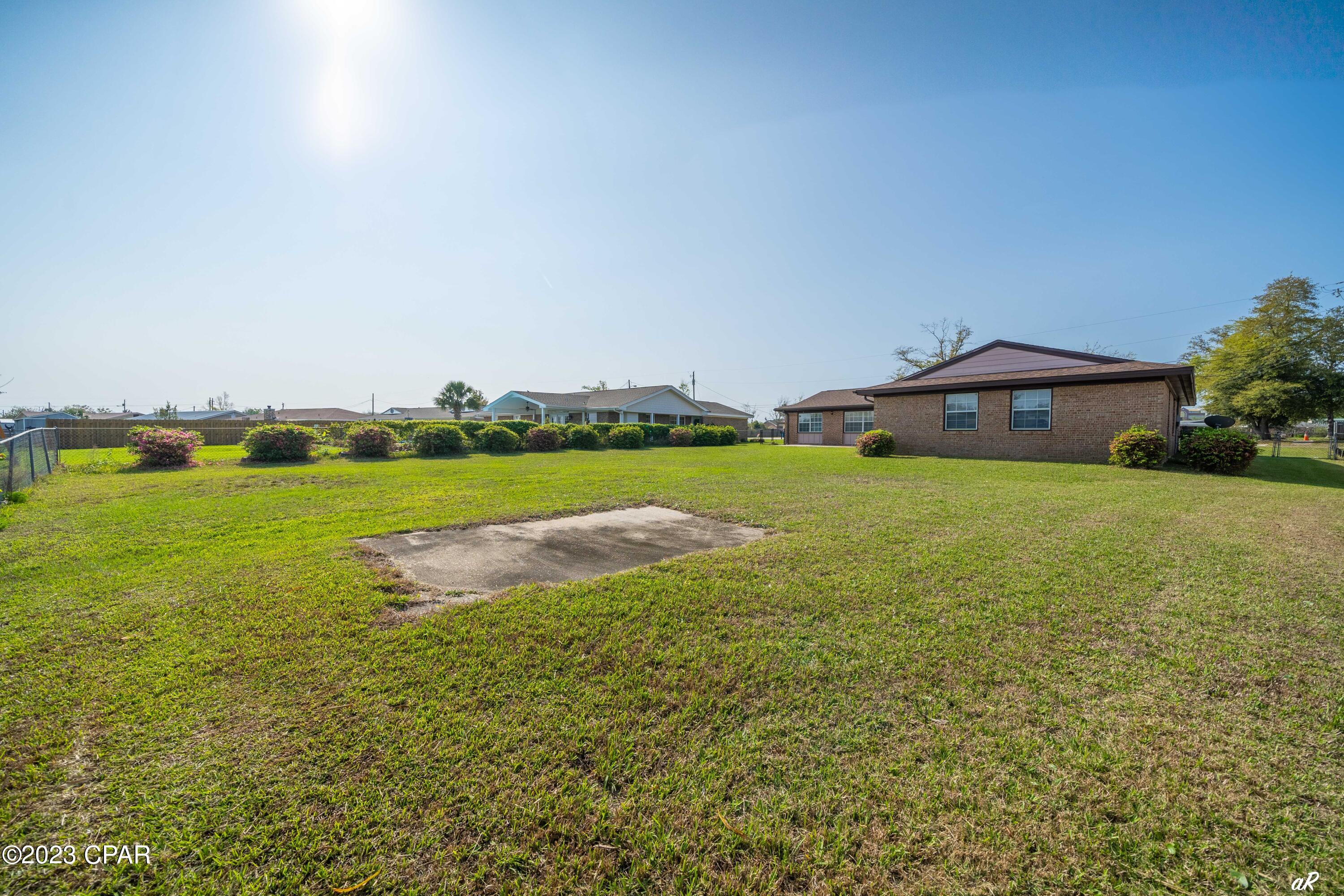 934 Huntingdon Road Panama City, FL 32405 - Photo 1 of 30