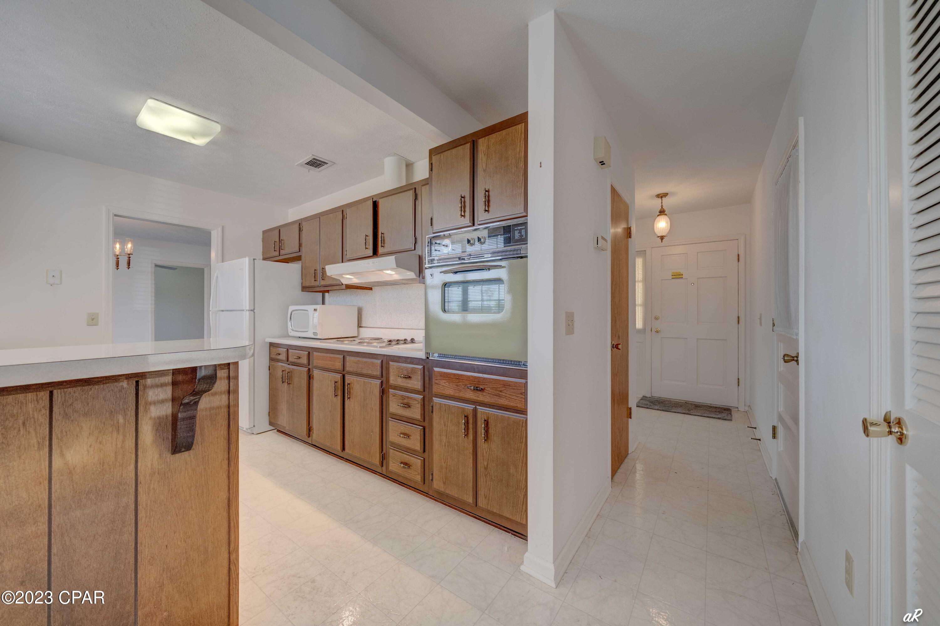 934 Huntingdon Road Panama City, FL 32405 - Photo 11 of 30