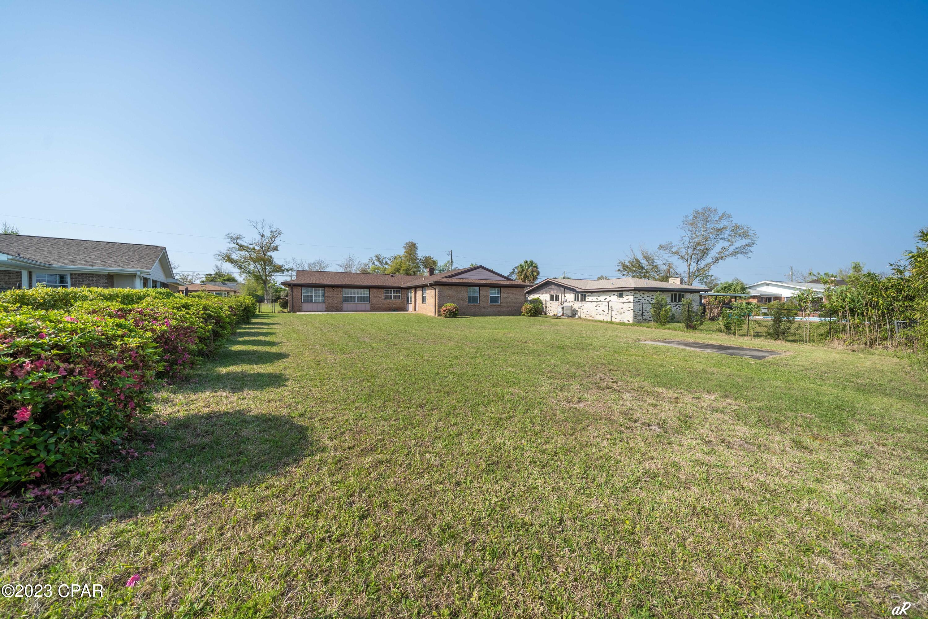 934 Huntingdon Road Panama City, FL 32405 - Photo 12 of 30