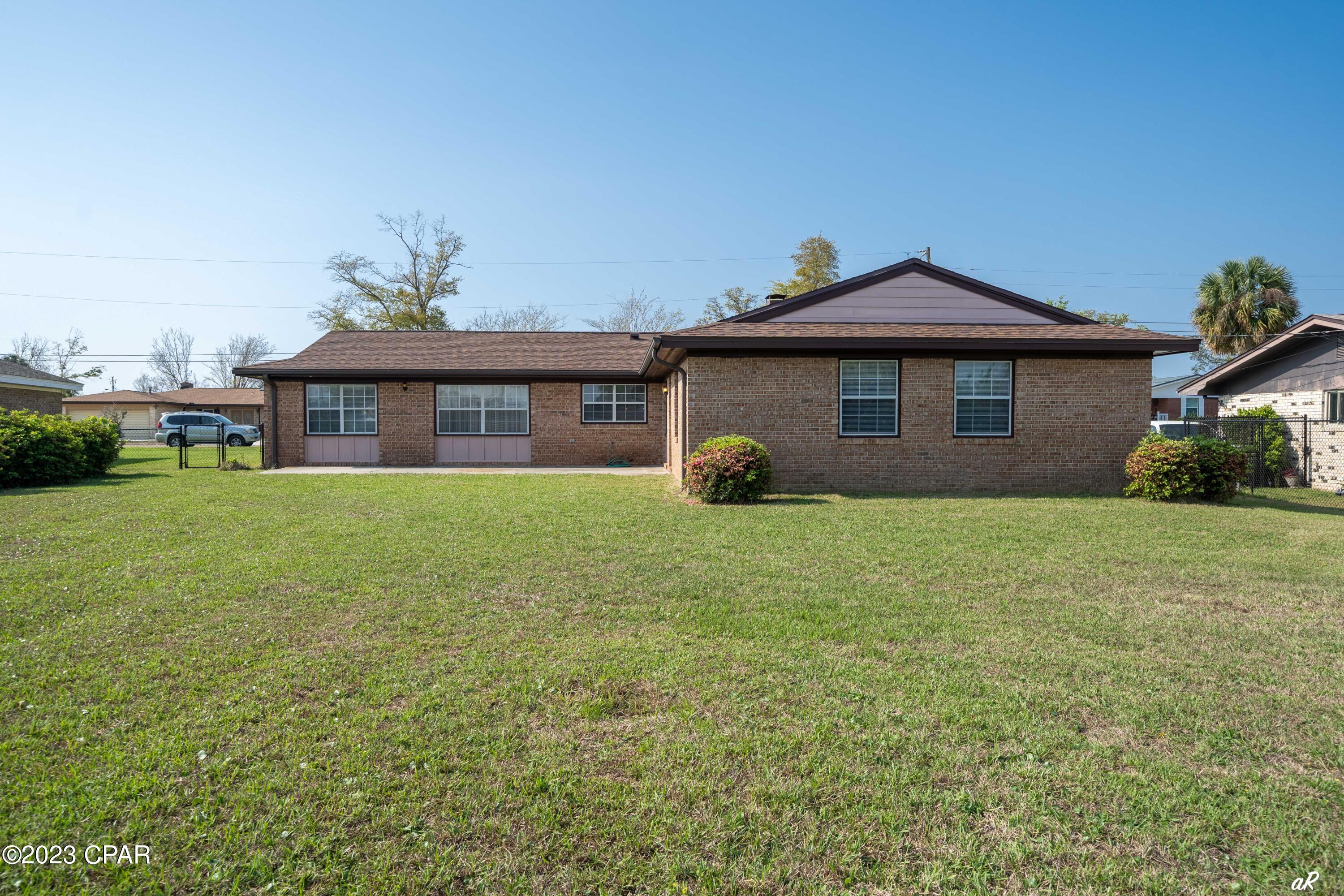 934 Huntingdon Road Panama City, FL 32405 - Photo 13 of 30