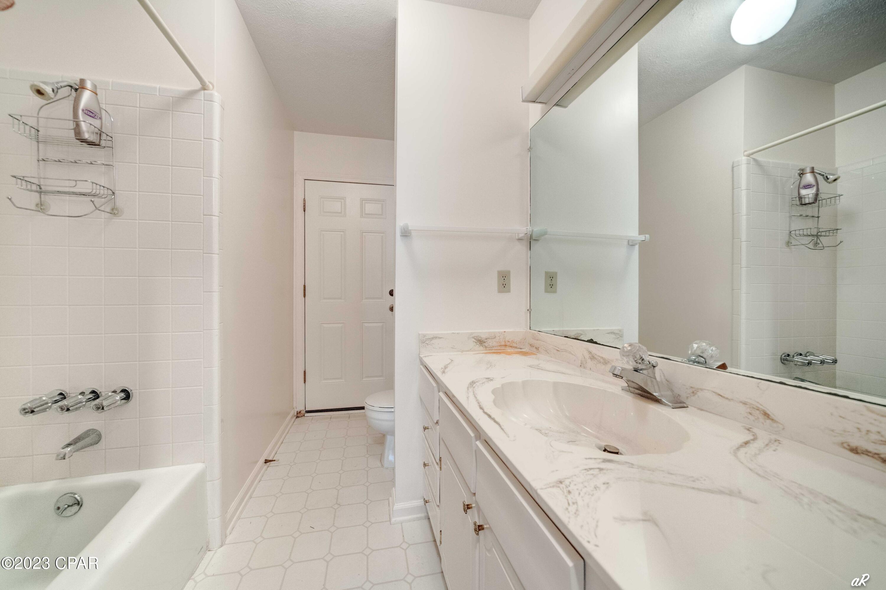 934 Huntingdon Road Panama City, FL 32405 - Photo 14 of 30