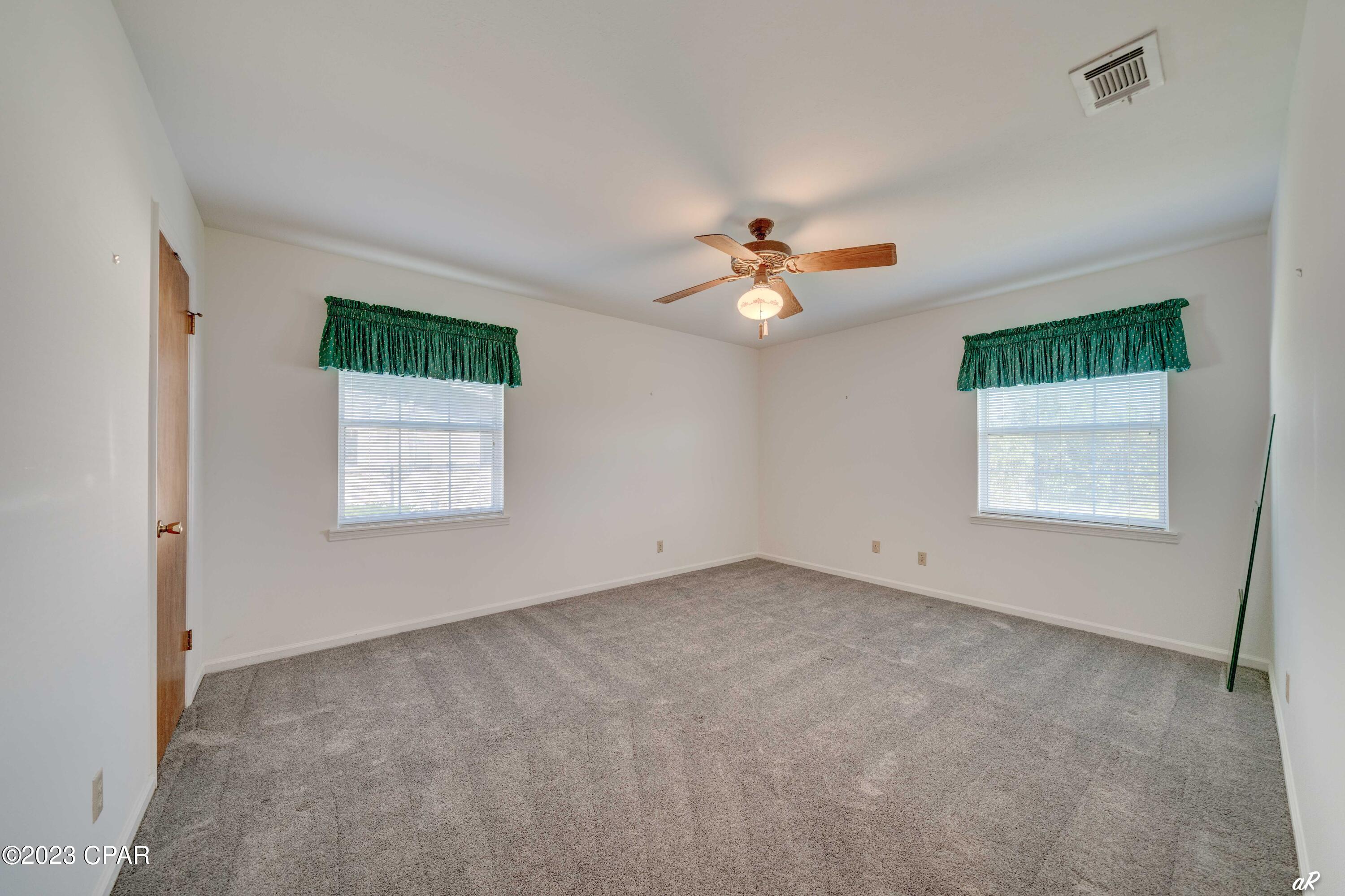 934 Huntingdon Road Panama City, FL 32405 - Photo 15 of 30