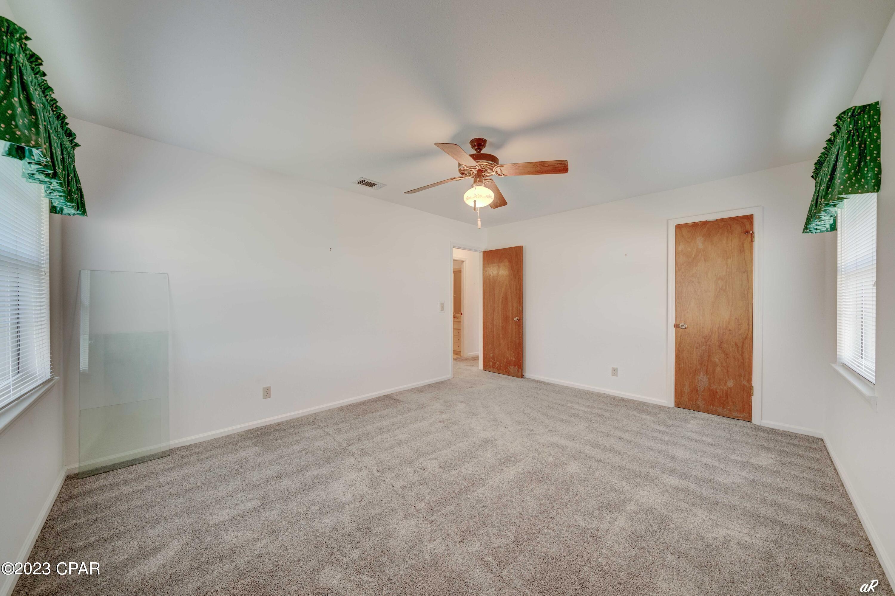 934 Huntingdon Road Panama City, FL 32405 - Photo 16 of 30