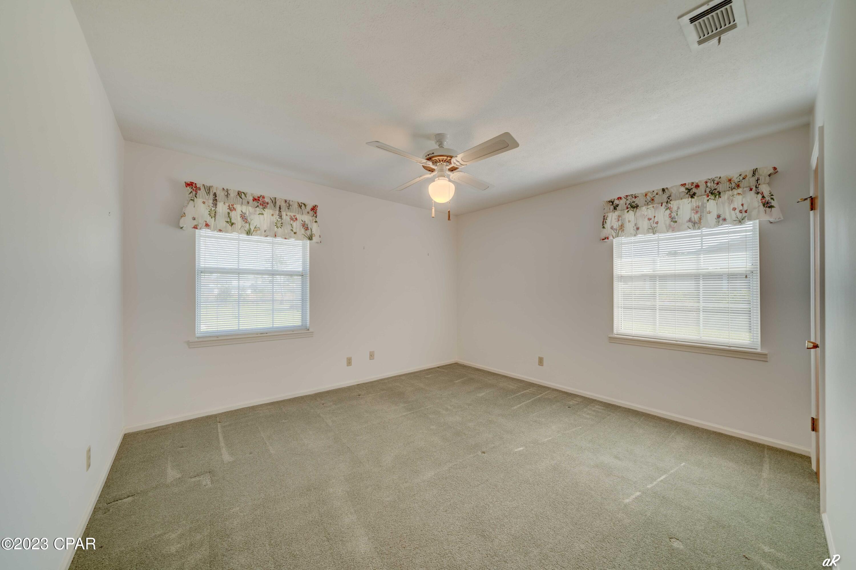 934 Huntingdon Road Panama City, FL 32405 - Photo 17 of 30