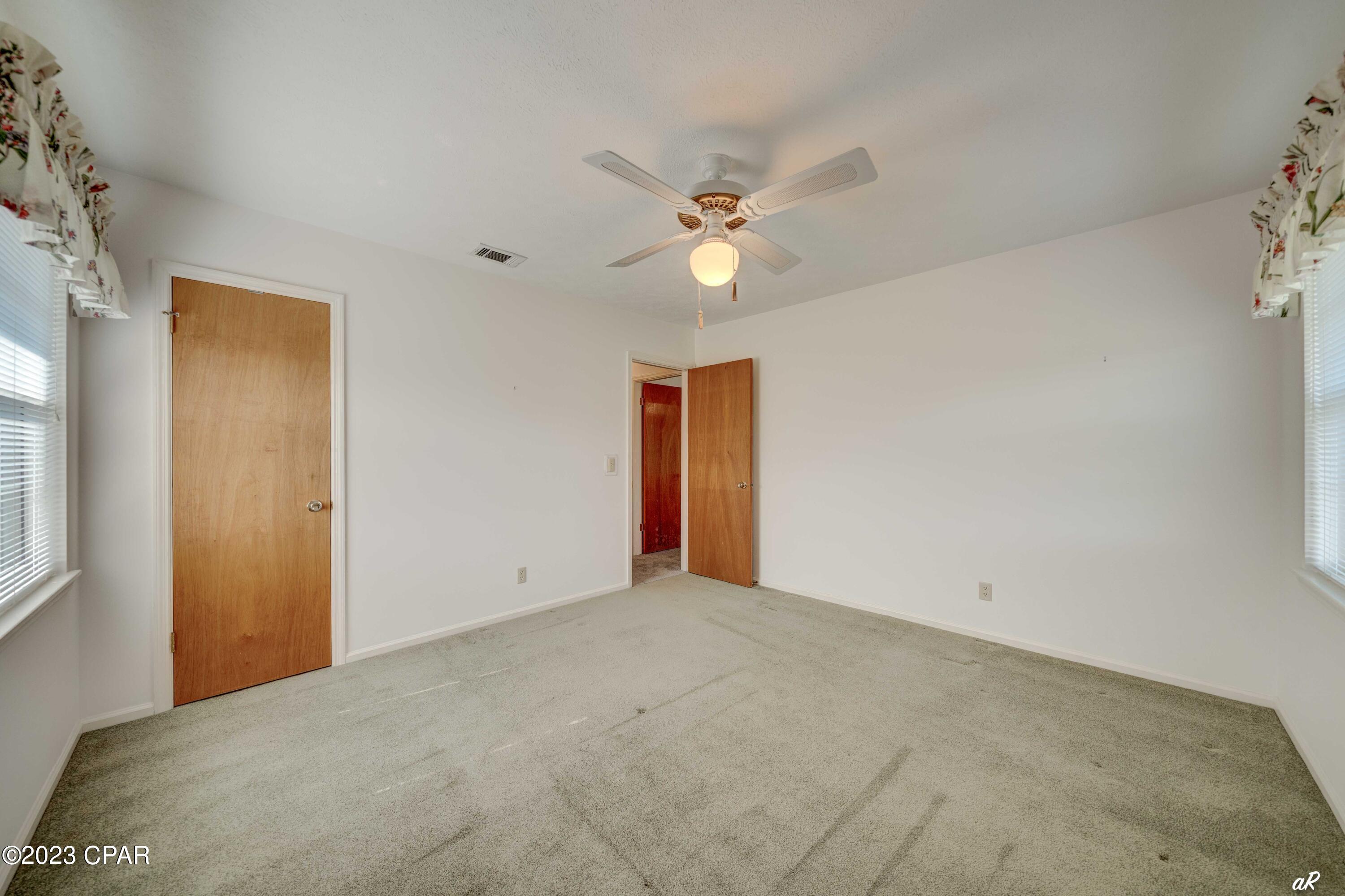 934 Huntingdon Road Panama City, FL 32405 - Photo 18 of 30