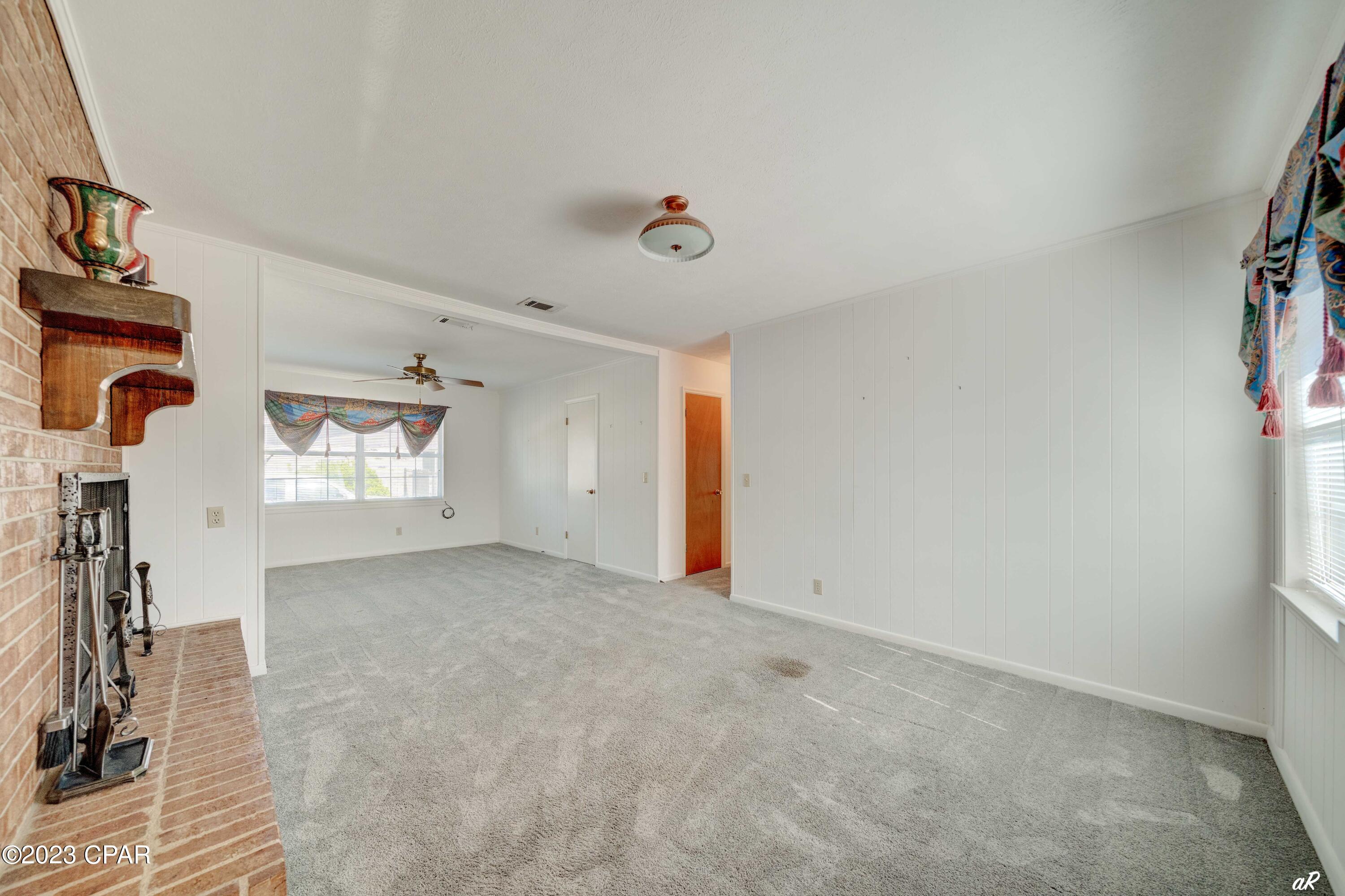 934 Huntingdon Road Panama City, FL 32405 - Photo 19 of 30