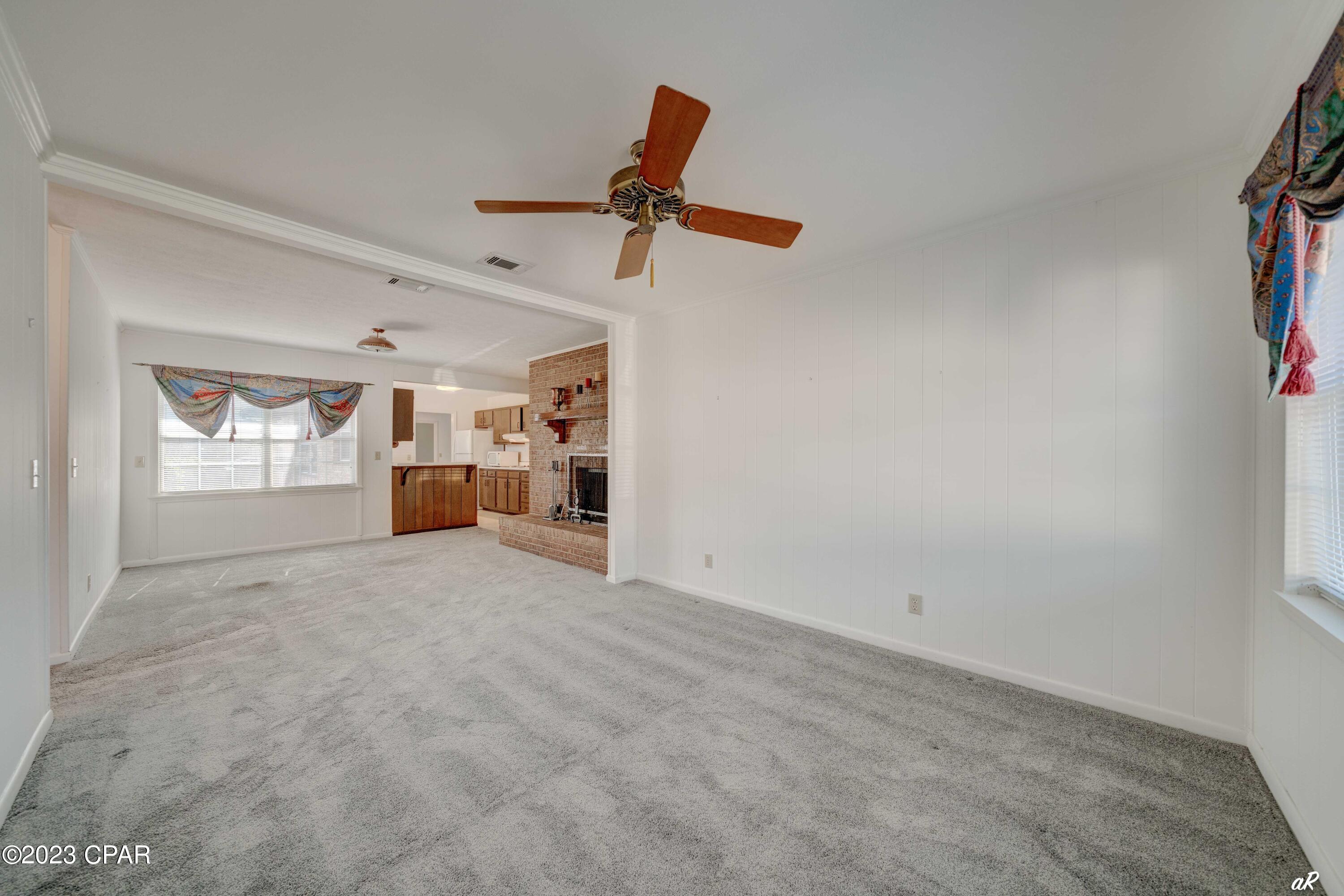 934 Huntingdon Road Panama City, FL 32405 - Photo 20 of 30