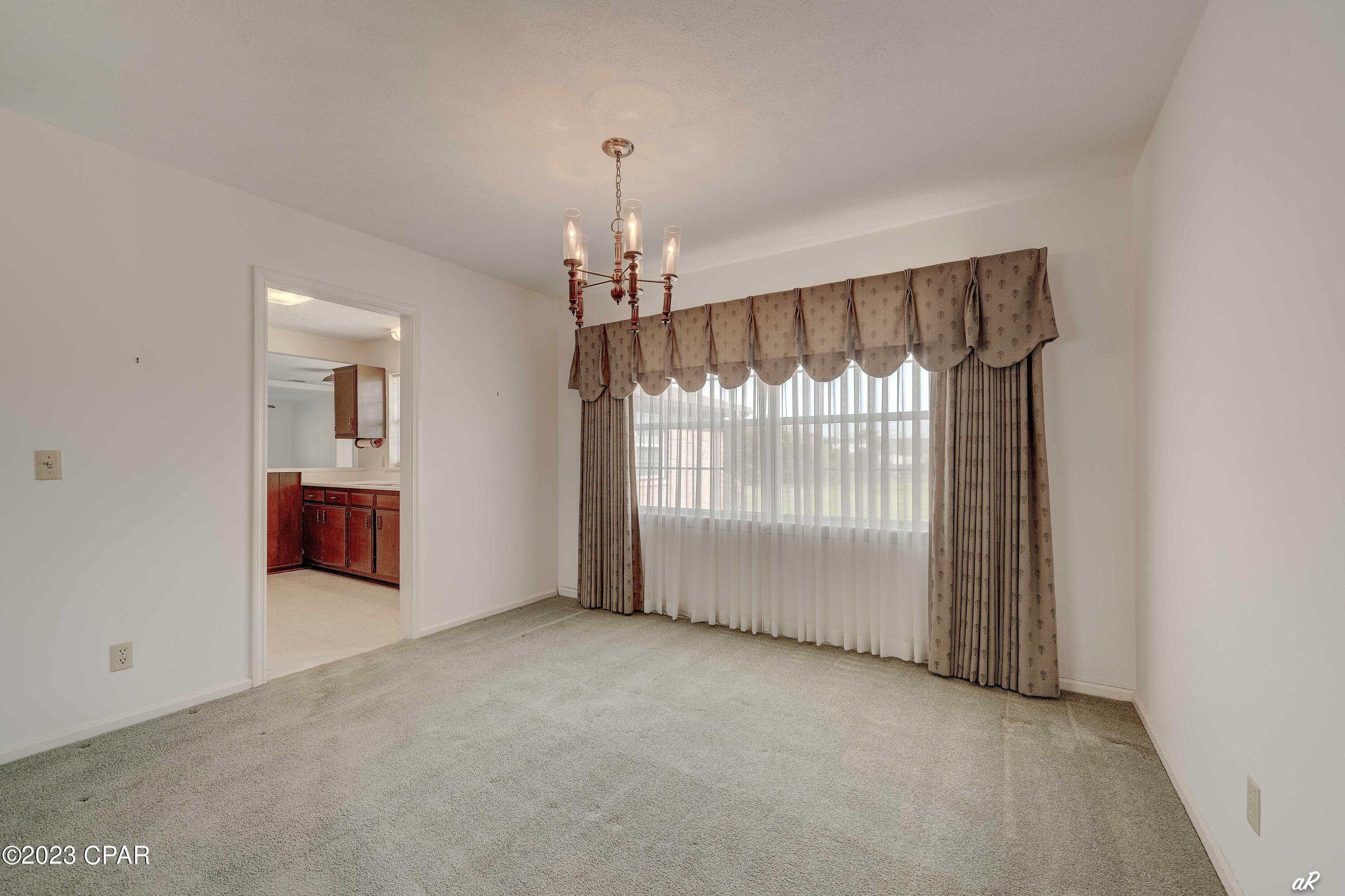 934 Huntingdon Road Panama City, FL 32405 - Photo 21 of 30