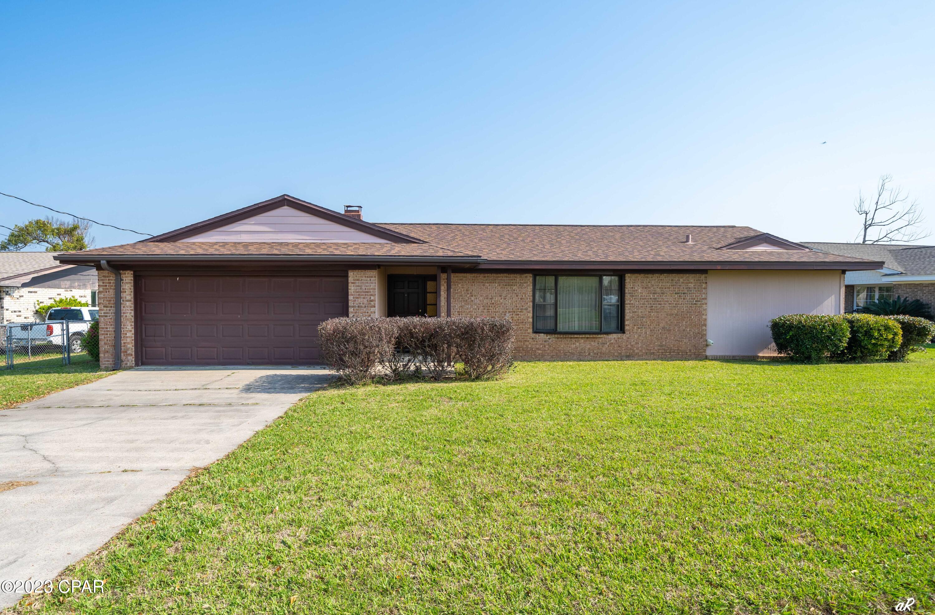 934 Huntingdon Road Panama City, FL 32405 - Photo 22 of 30