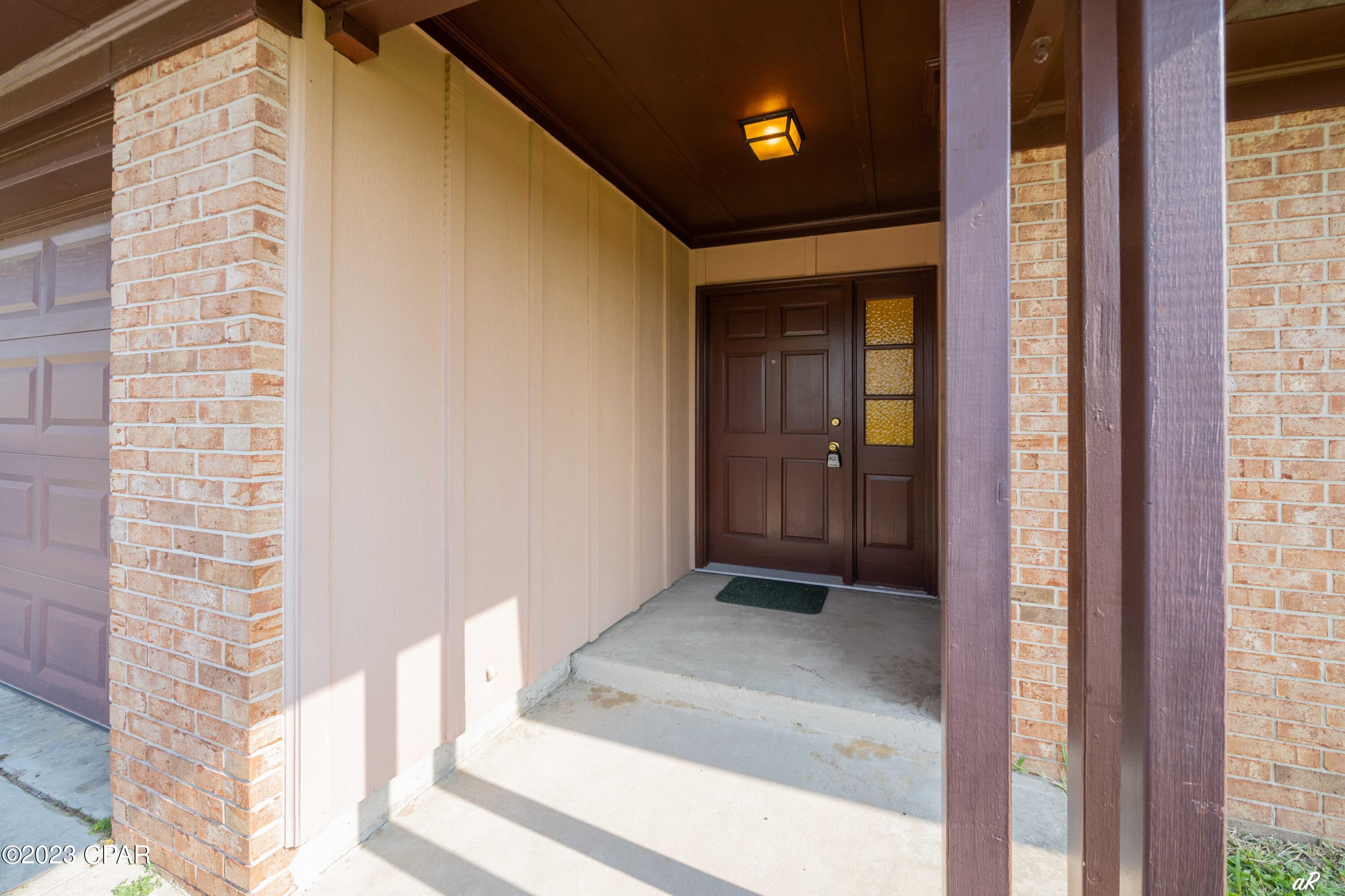 934 Huntingdon Road Panama City, FL 32405 - Photo 23 of 30