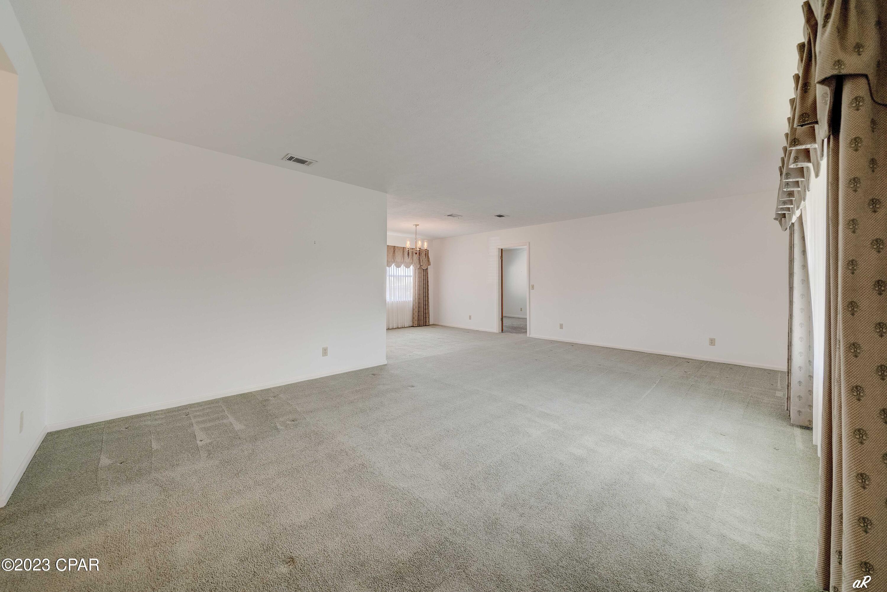 934 Huntingdon Road Panama City, FL 32405 - Photo 24 of 30