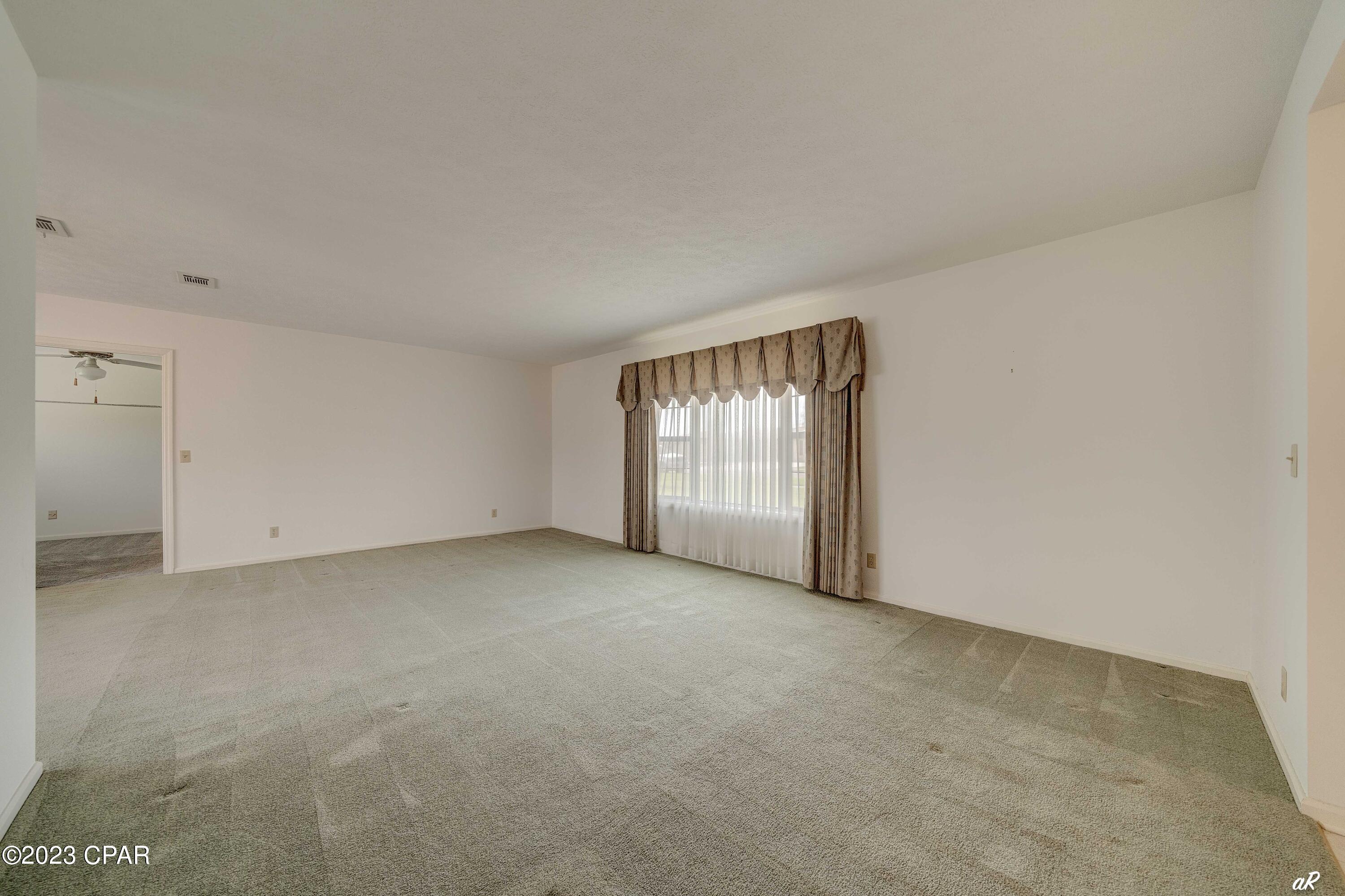 934 Huntingdon Road Panama City, FL 32405 - Photo 25 of 30