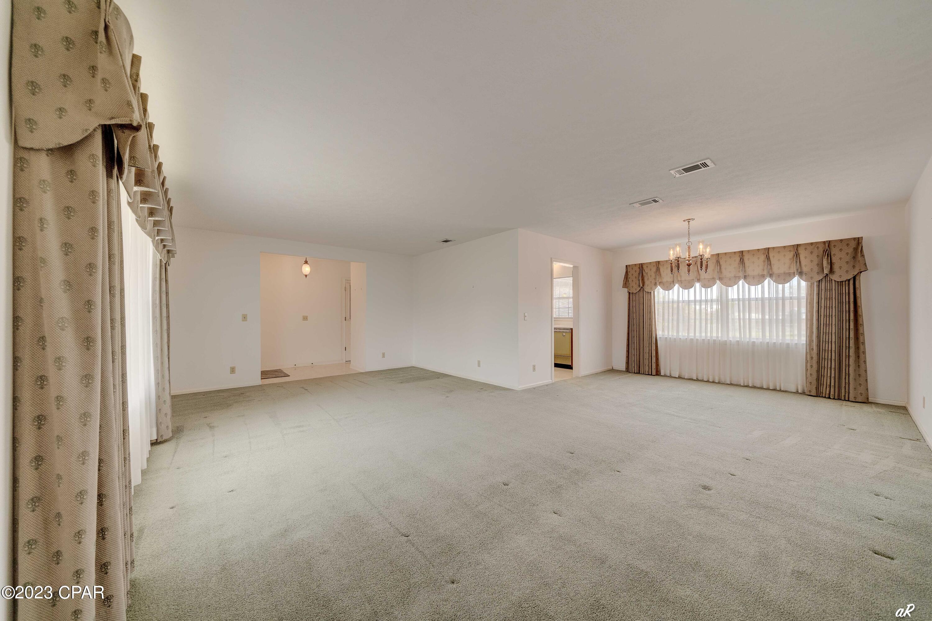 934 Huntingdon Road Panama City, FL 32405 - Photo 26 of 30