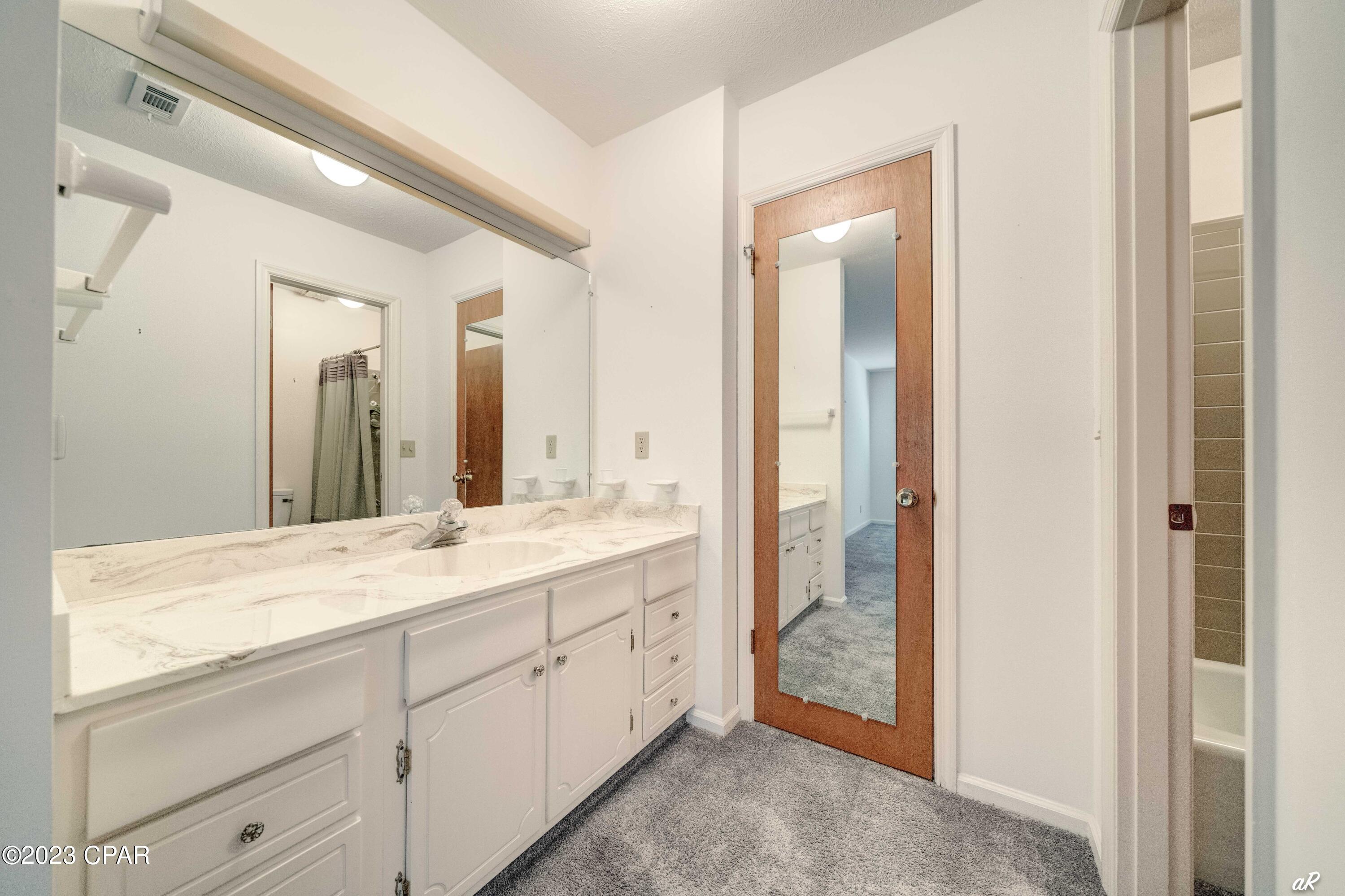 934 Huntingdon Road Panama City, FL 32405 - Photo 27 of 30