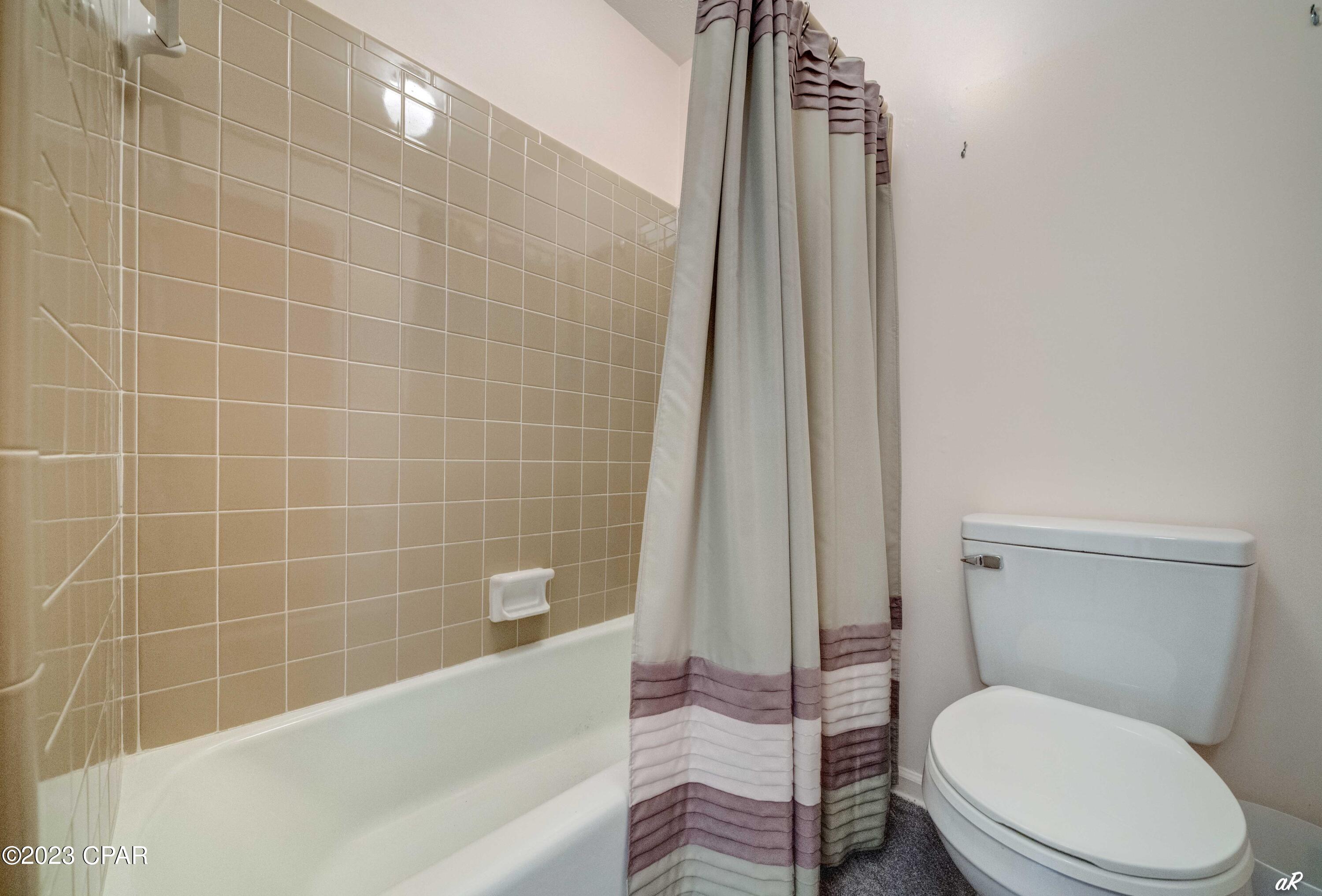 934 Huntingdon Road Panama City, FL 32405 - Photo 28 of 30