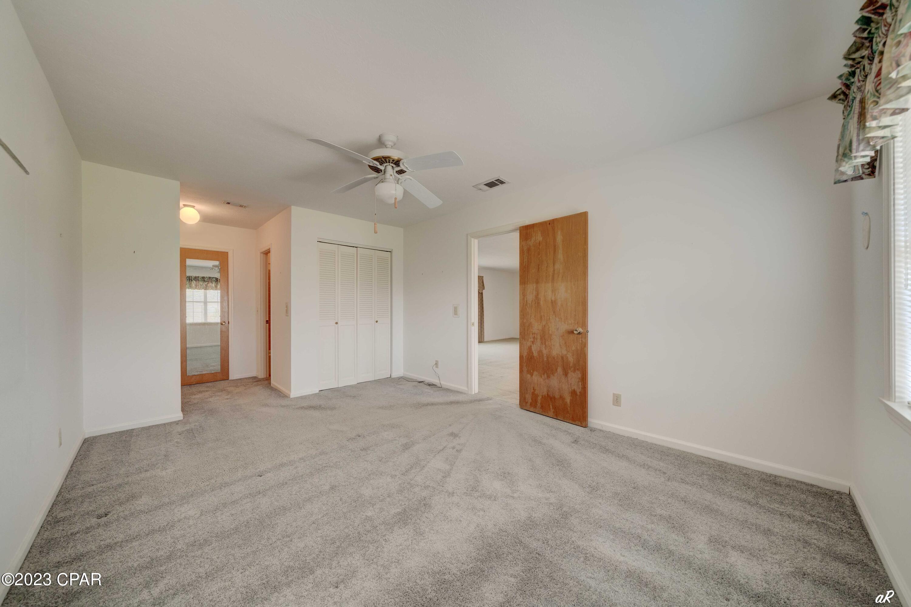 934 Huntingdon Road Panama City, FL 32405 - Photo 29 of 30