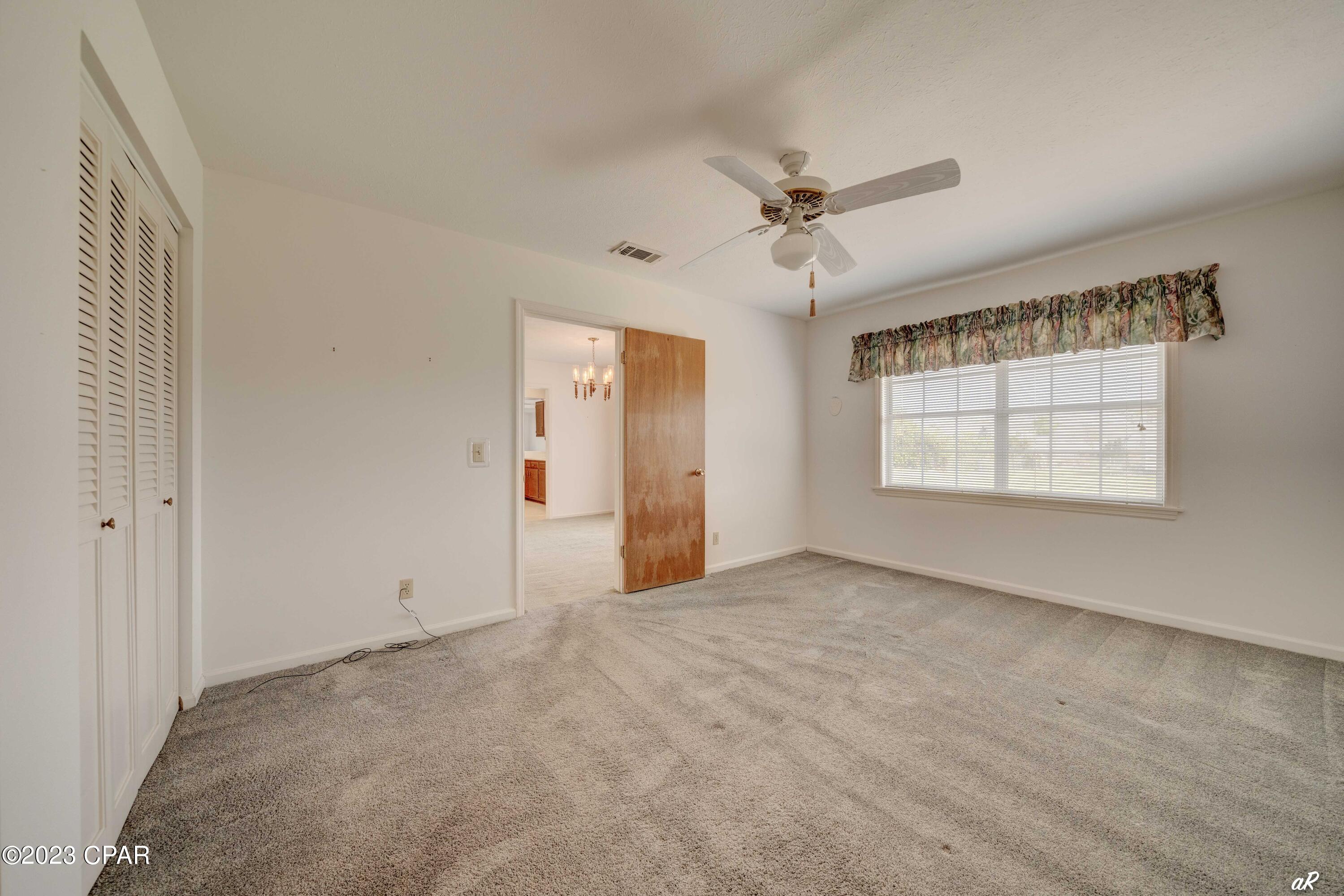 934 Huntingdon Road Panama City, FL 32405 - Photo 30 of 30