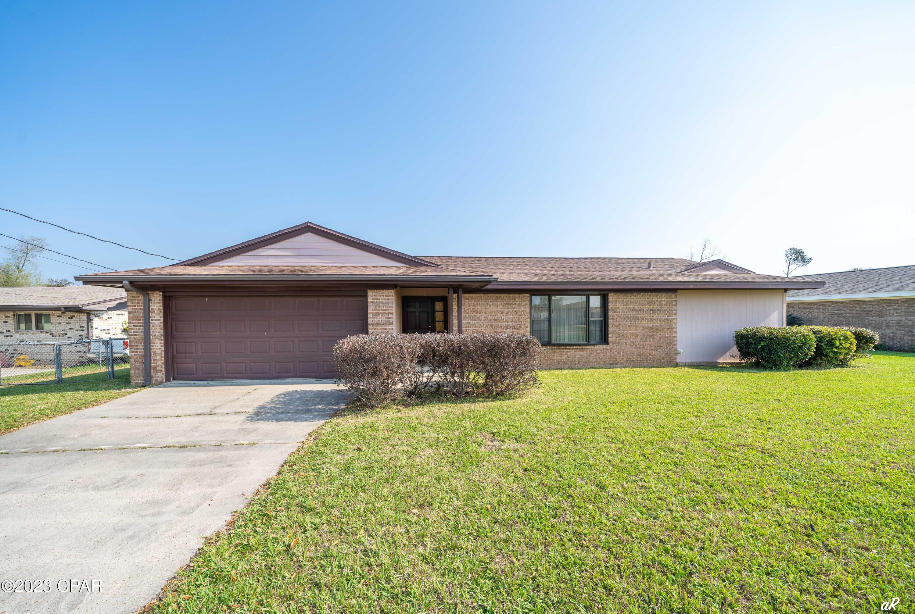 934 Huntingdon Road Panama City, FL 32405 - Photo 4 of 30