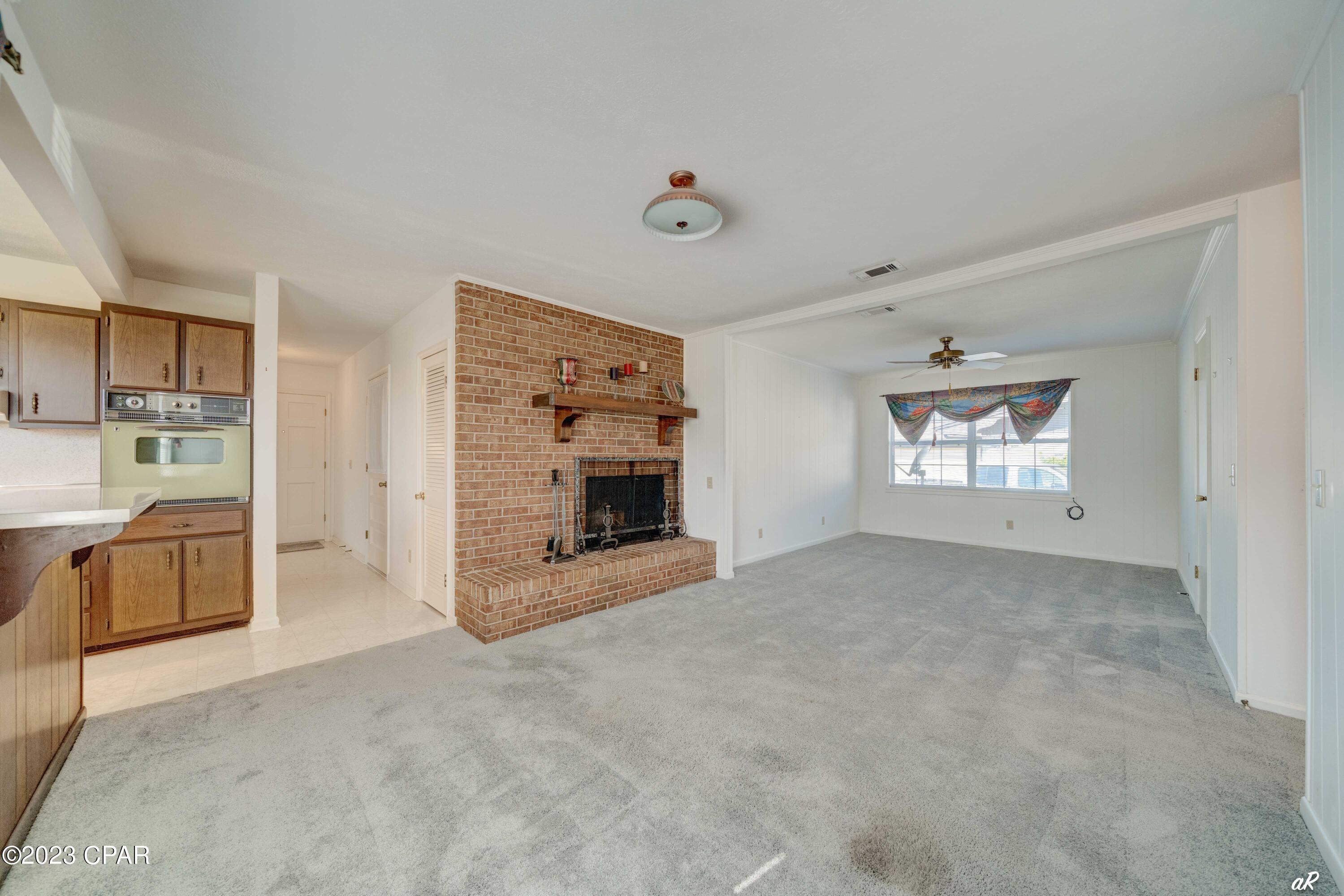 934 Huntingdon Road Panama City, FL 32405 - Photo 5 of 30