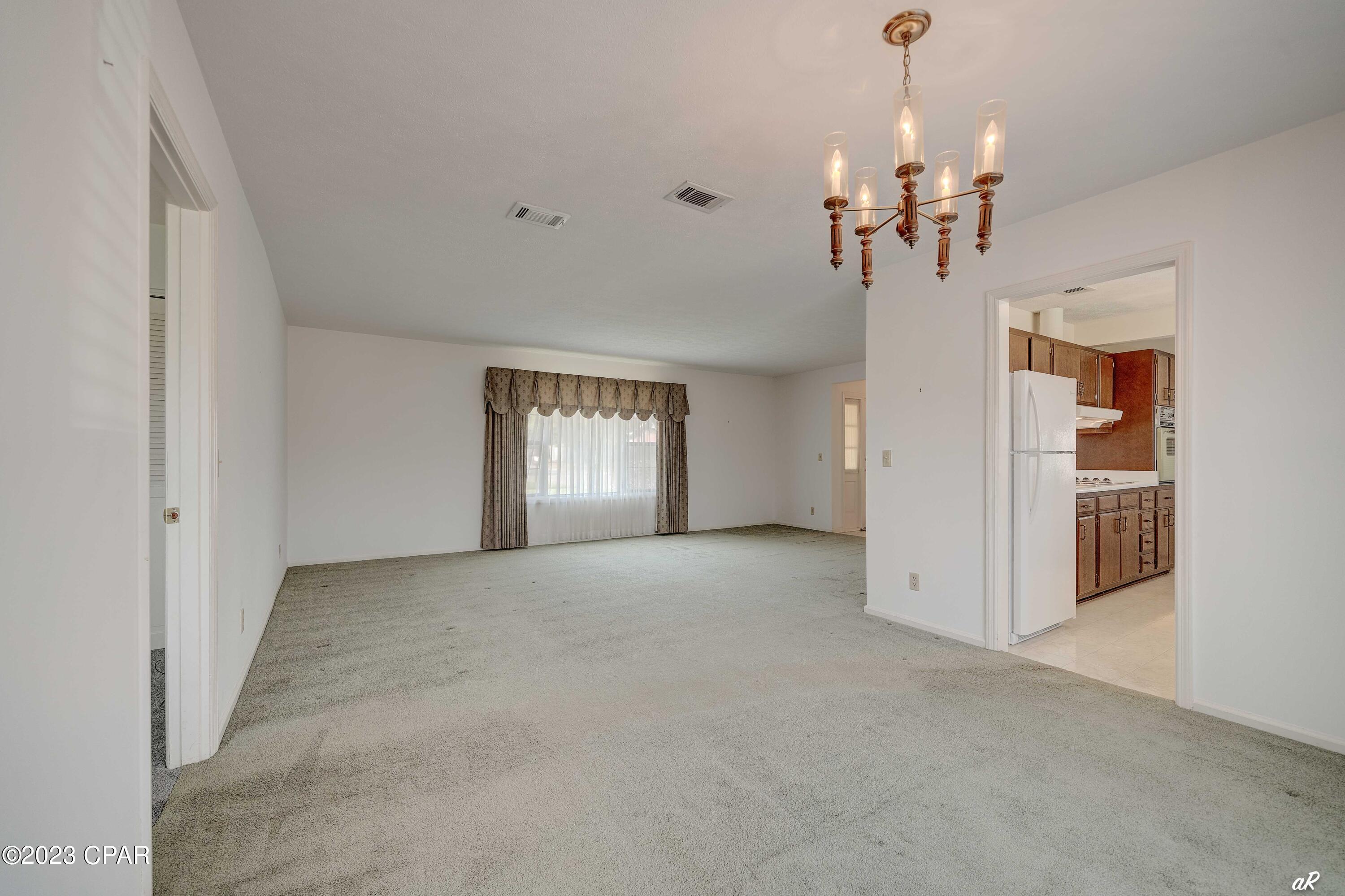 934 Huntingdon Road Panama City, FL 32405 - Photo 6 of 30