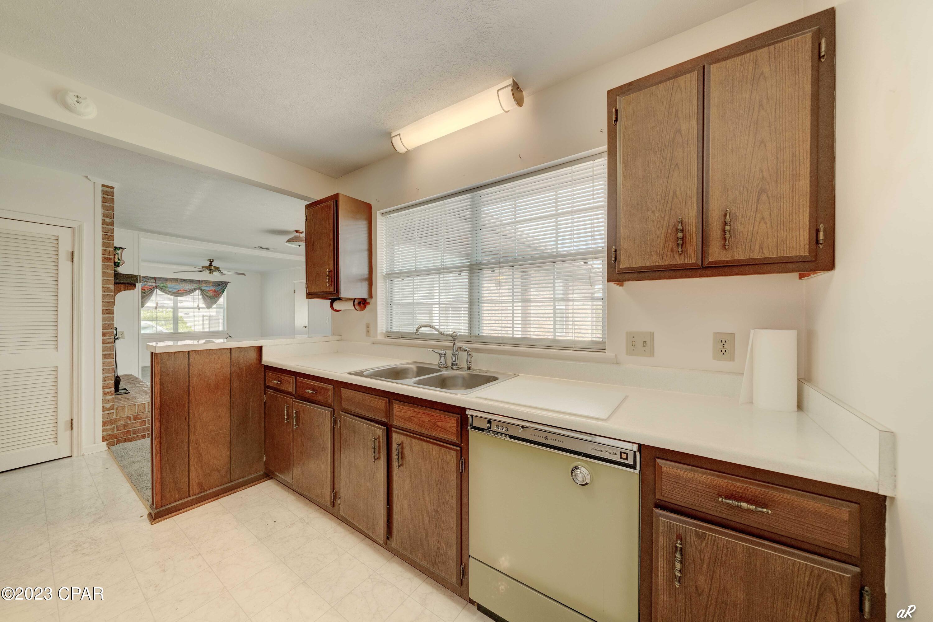 934 Huntingdon Road Panama City, FL 32405 - Photo 8 of 30