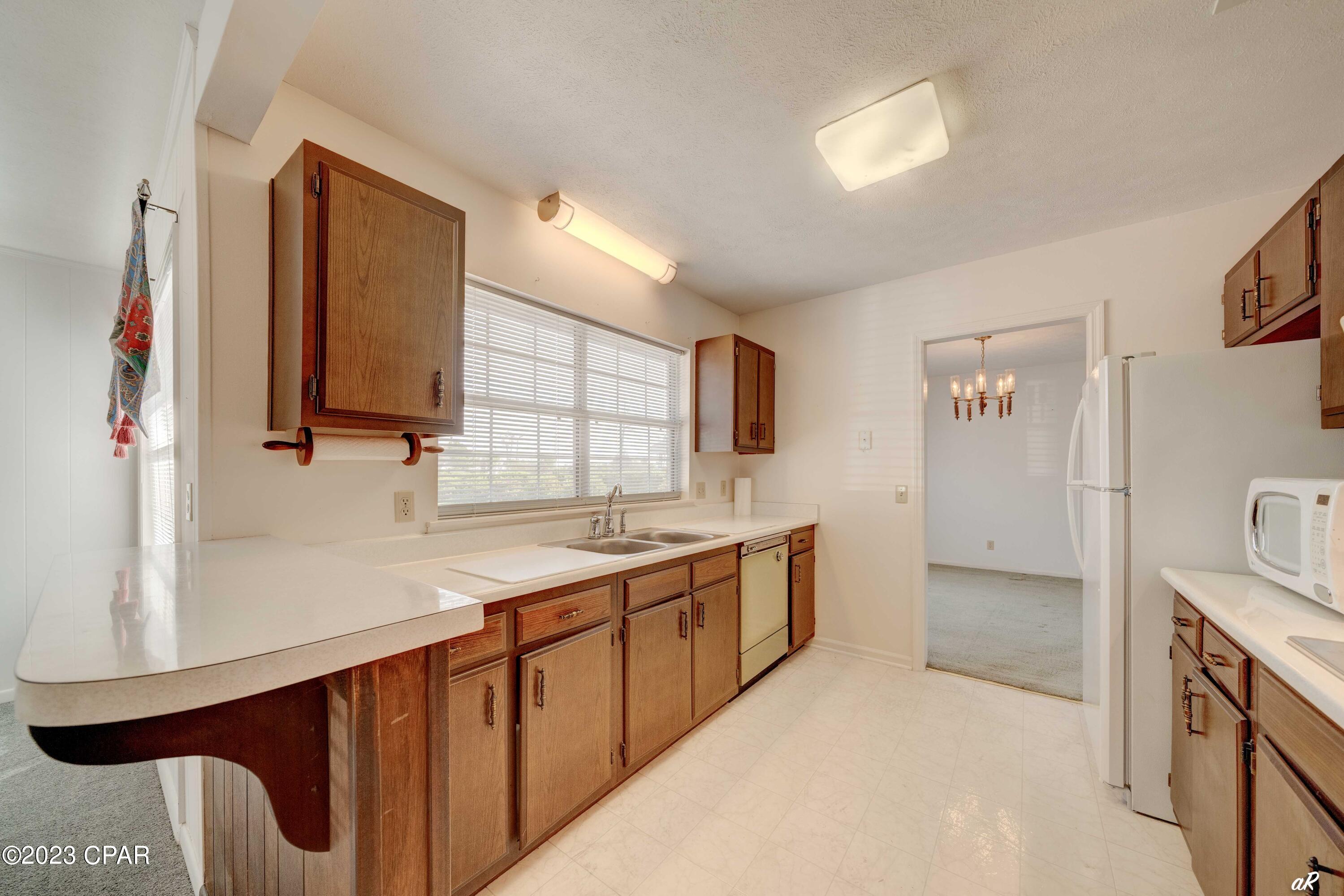 934 Huntingdon Road Panama City, FL 32405 - Photo 9 of 30