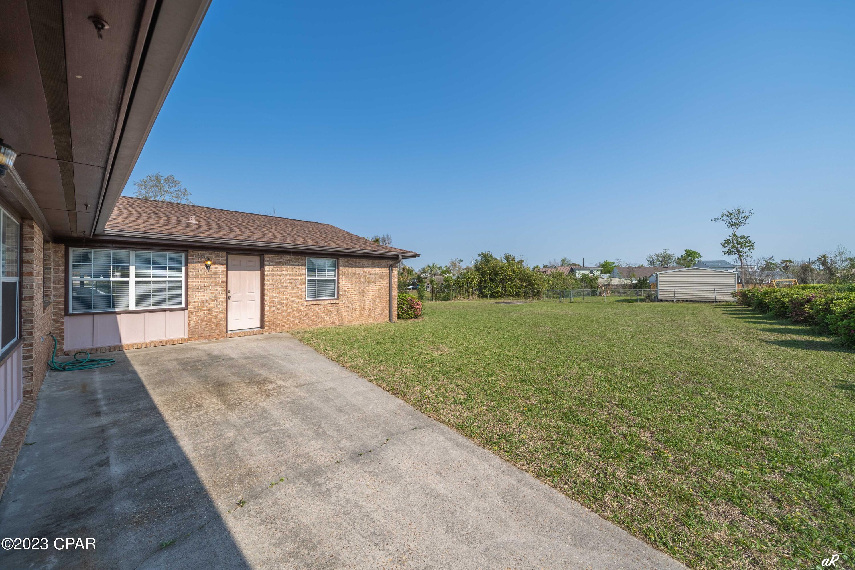 934 Huntingdon Road Panama City, FL 32405 - Photo 10 of 30